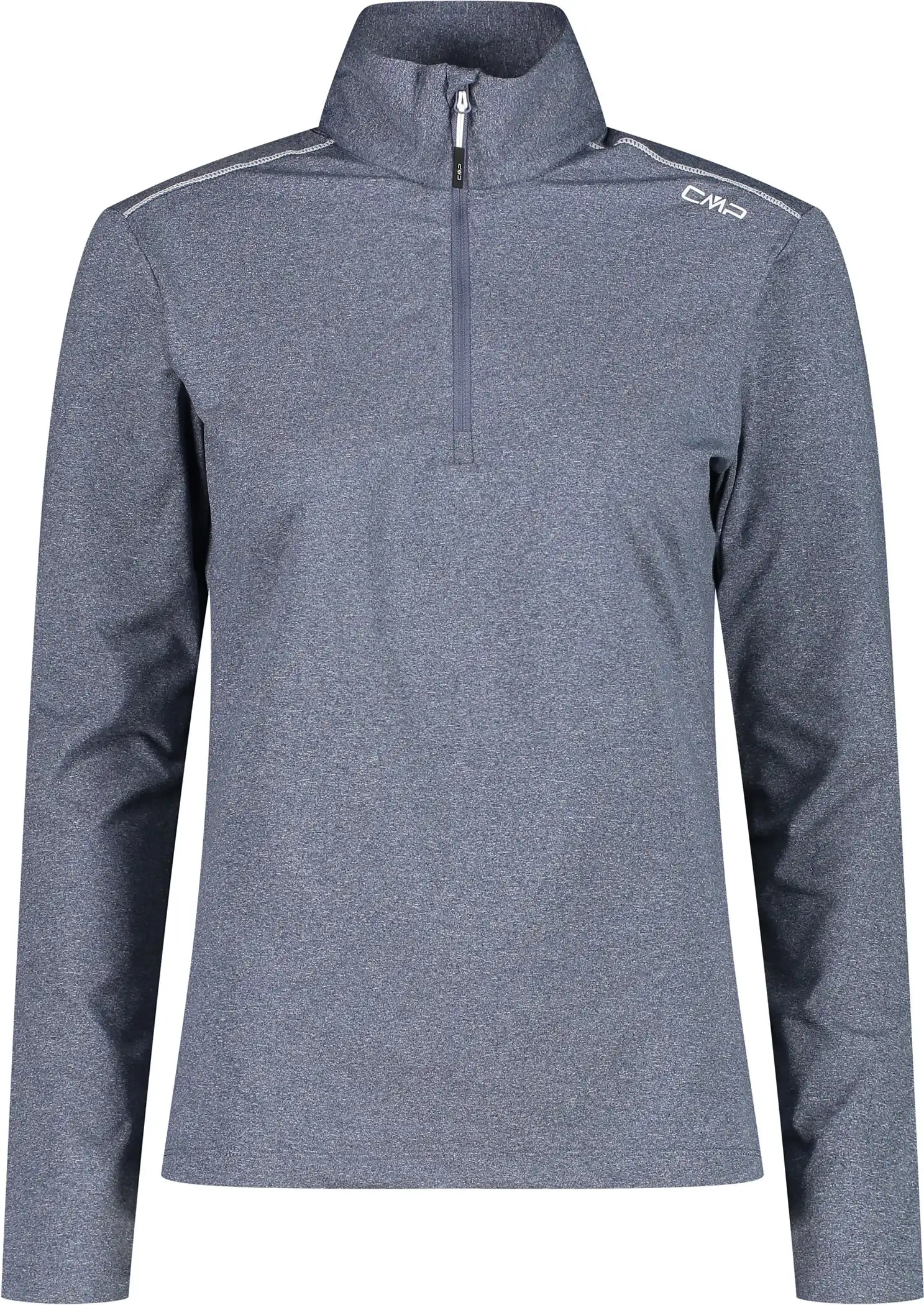 WOMAN SWEAT – Bild 2