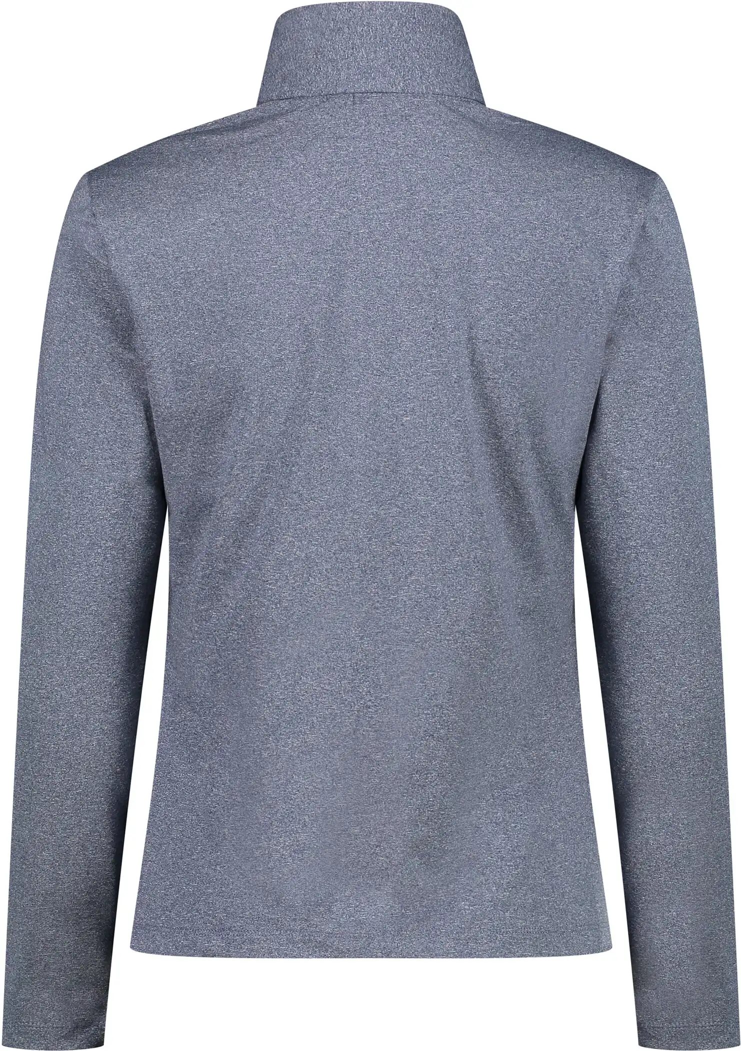 WOMAN SWEAT – Bild 3