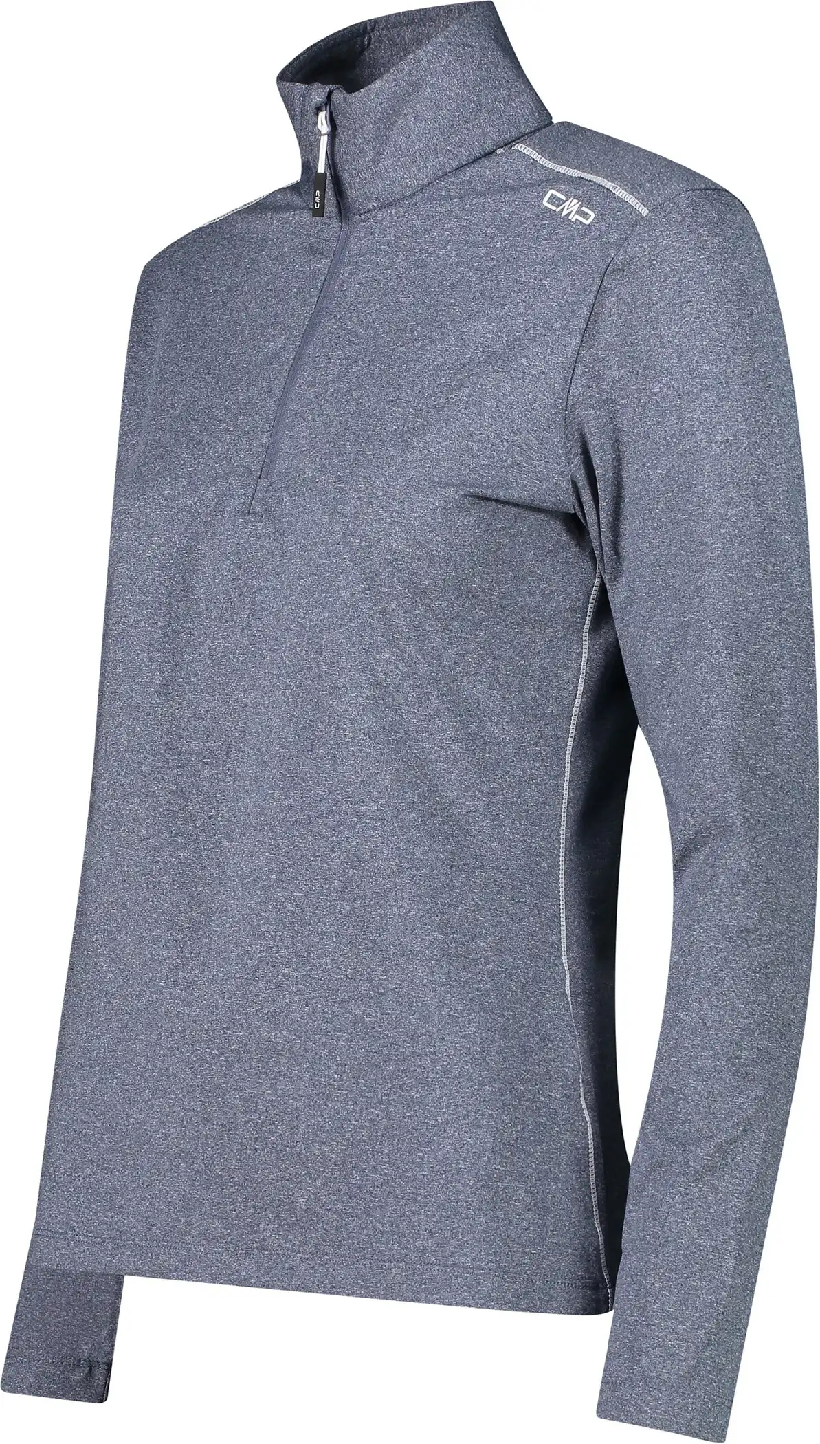 WOMAN SWEAT – Bild 4