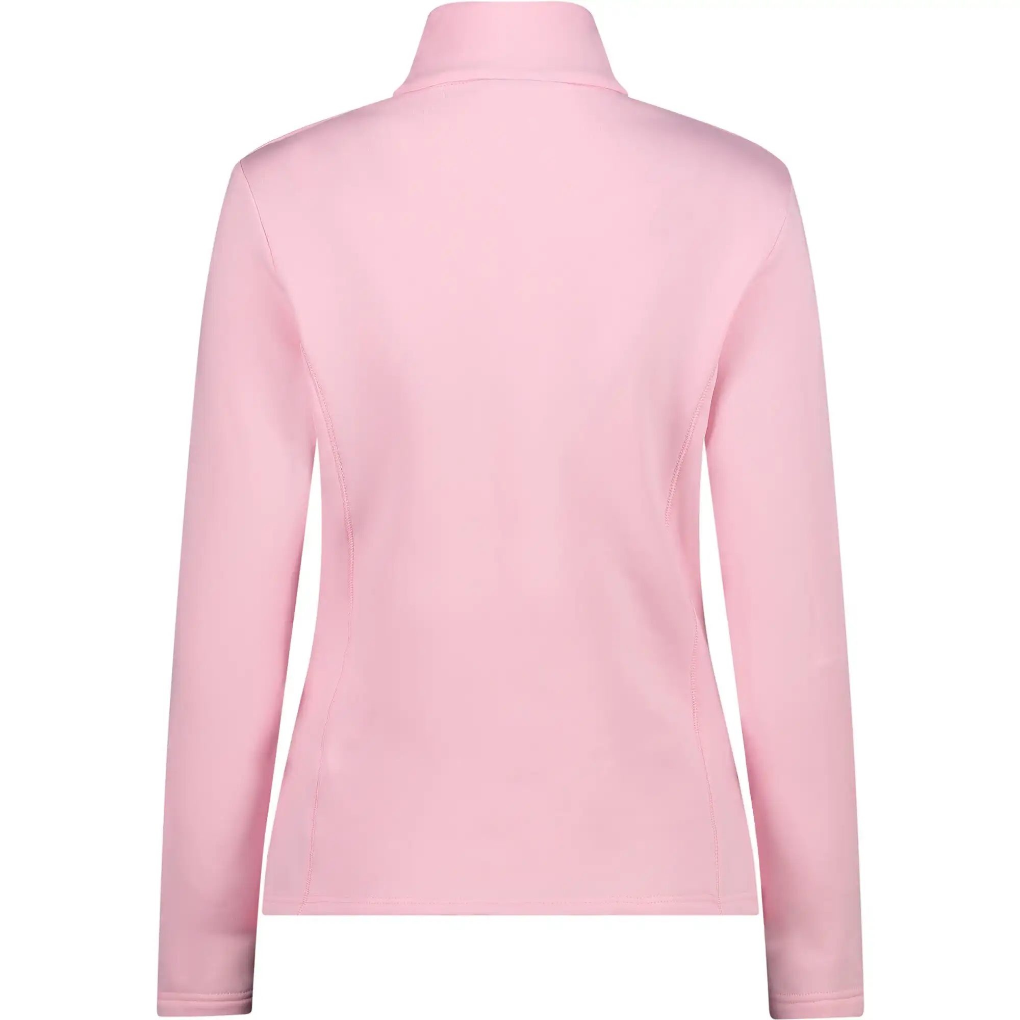 WOMAN SWEAT – Bild 3