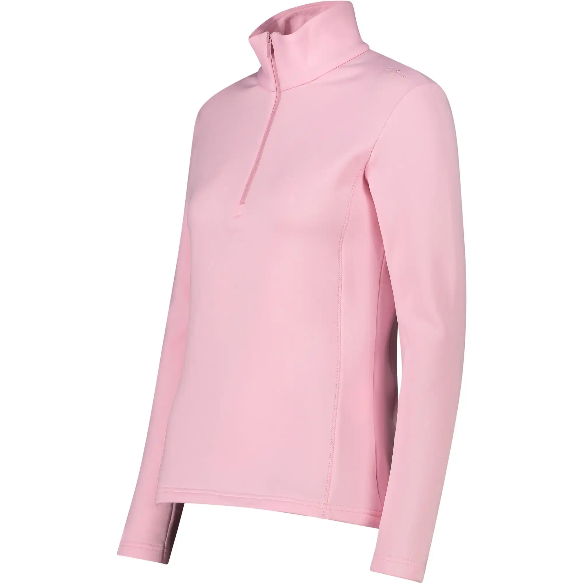 WOMAN SWEAT – Bild 4