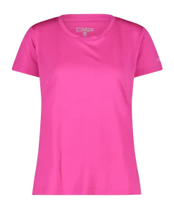 WOMAN T-SHIRT