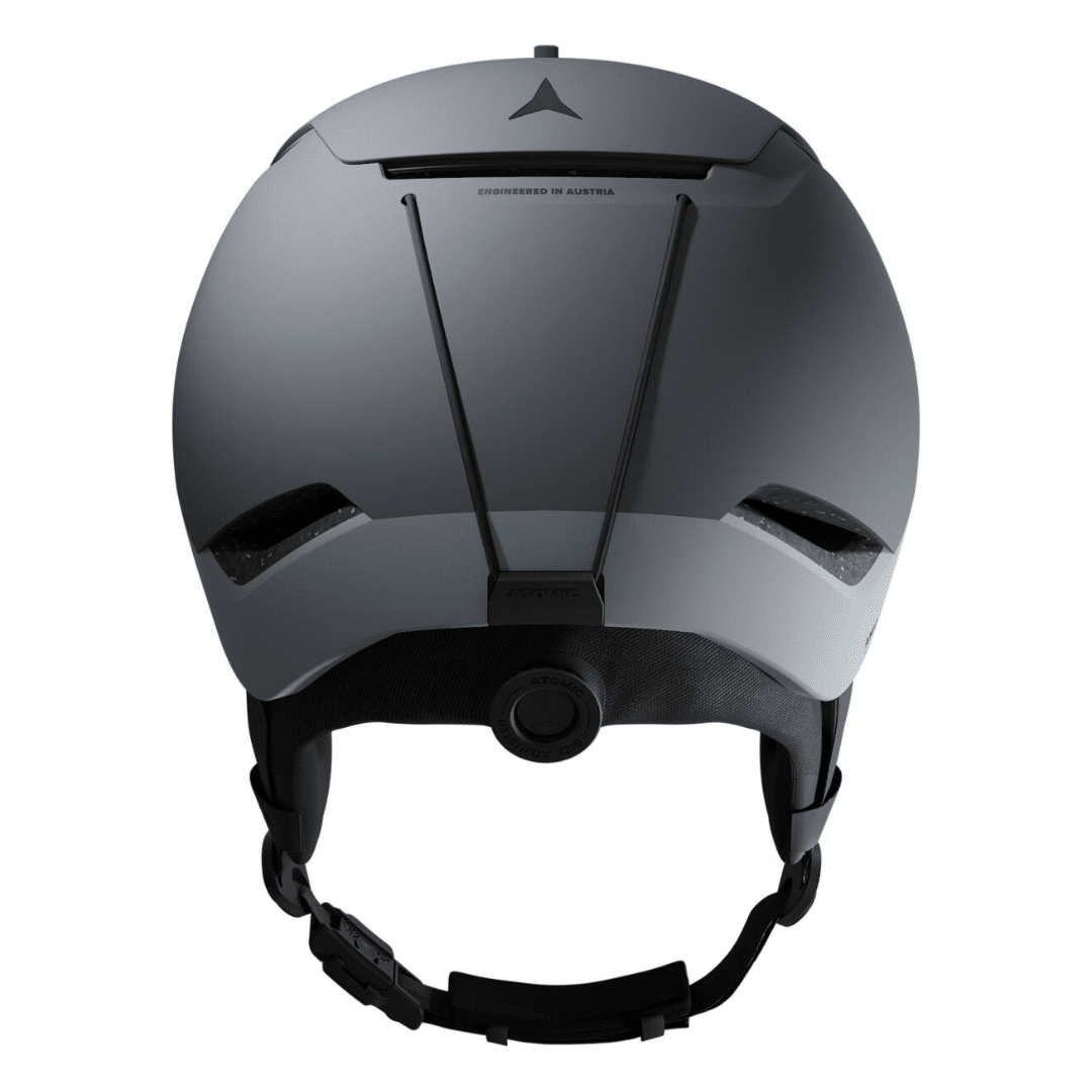 REVENT GT AMID – Bild 3