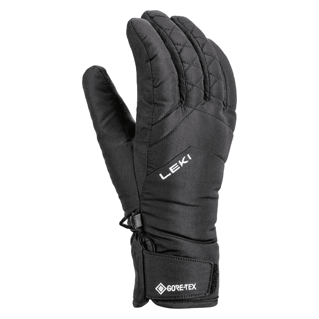 Sveia GTX Women – Bild 2