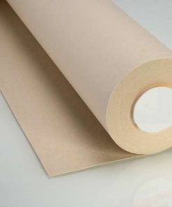 Freudenberg Vlieseline Decovil light