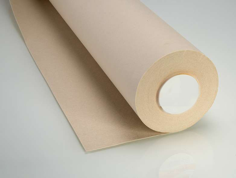 Freudenberg Vlieseline Decovil light