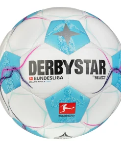 Bundesliga Brillant Replica Li