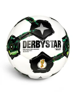 DFB Brillant APS v25