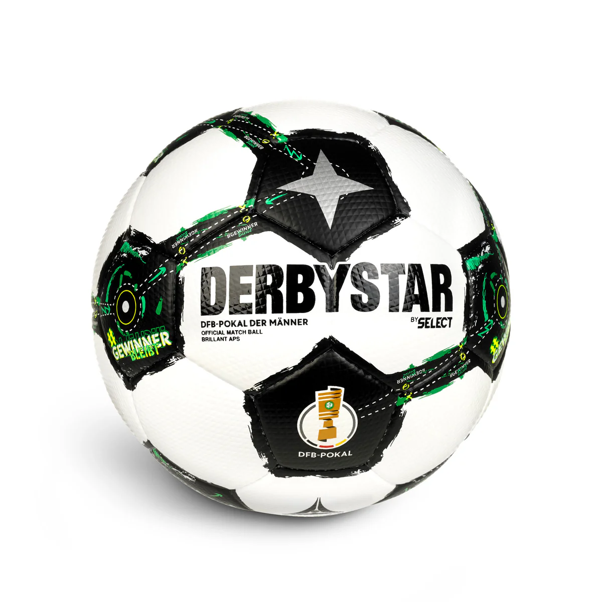 DFB Brillant APS v25