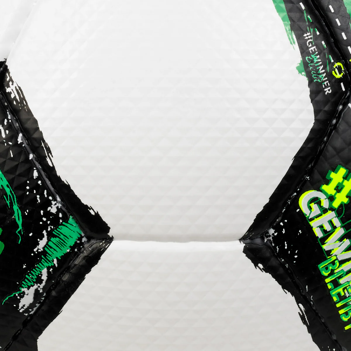 DFB Brillant APS v25 – Bild 5