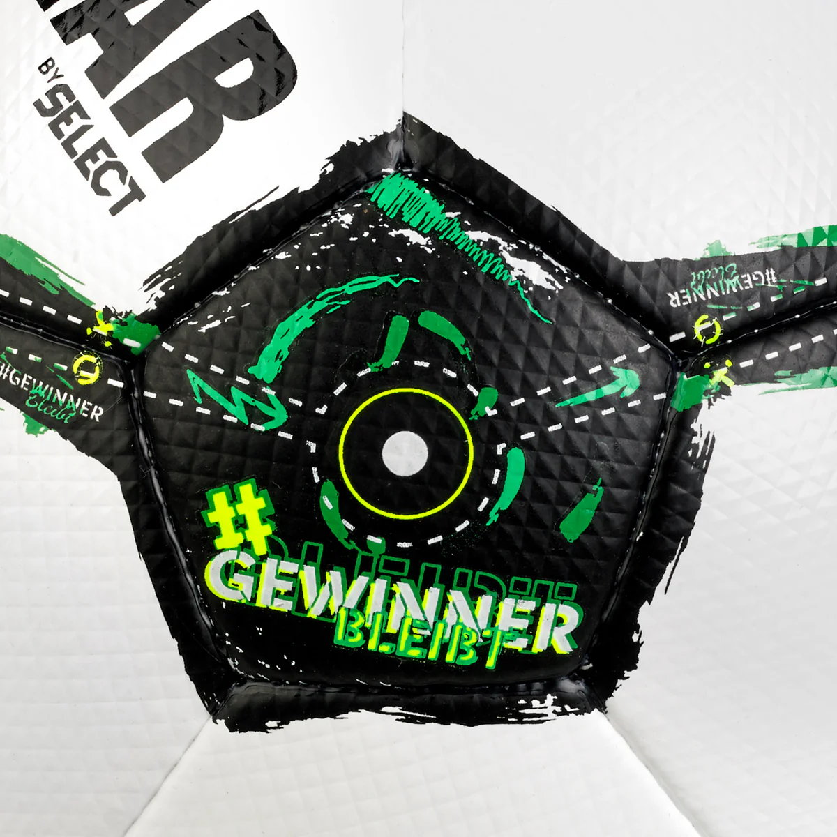 DFB Brillant APS v25 – Bild 6