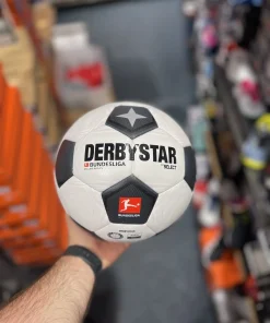 FB-BL BRILLANT REPLICA CLASSIC