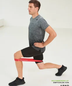 Sk Fit Resistance Bands (5er)