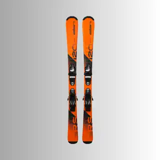 RS Ripstick QS EL 7,5 – Bild 2