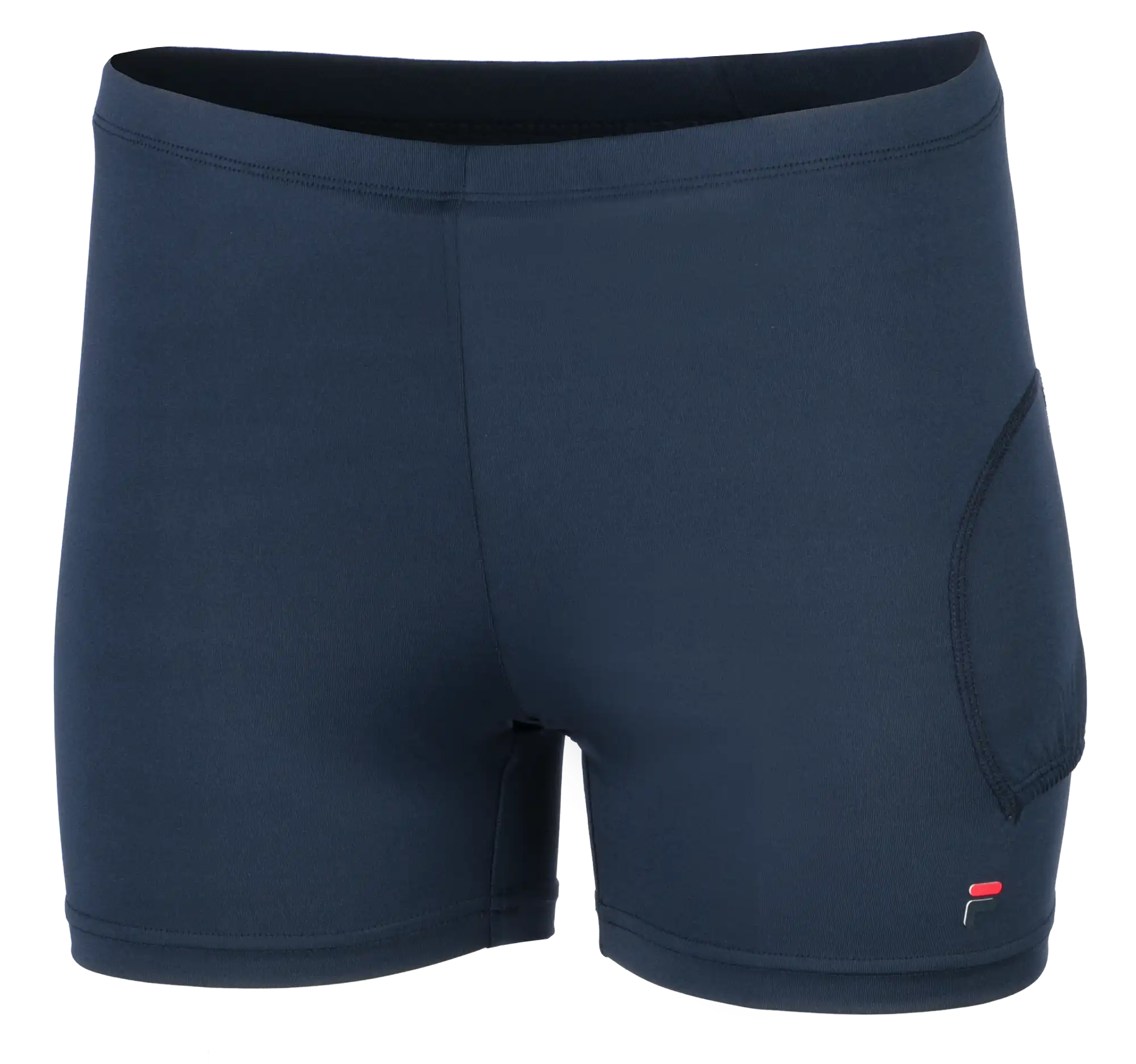 Ballpants Bella – Bild 2