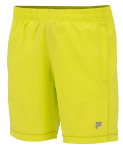 Shorts Constantin Kids