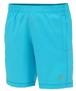 Shorts Constantin Kids