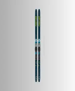 COMFORT CRUISER MOUNTED