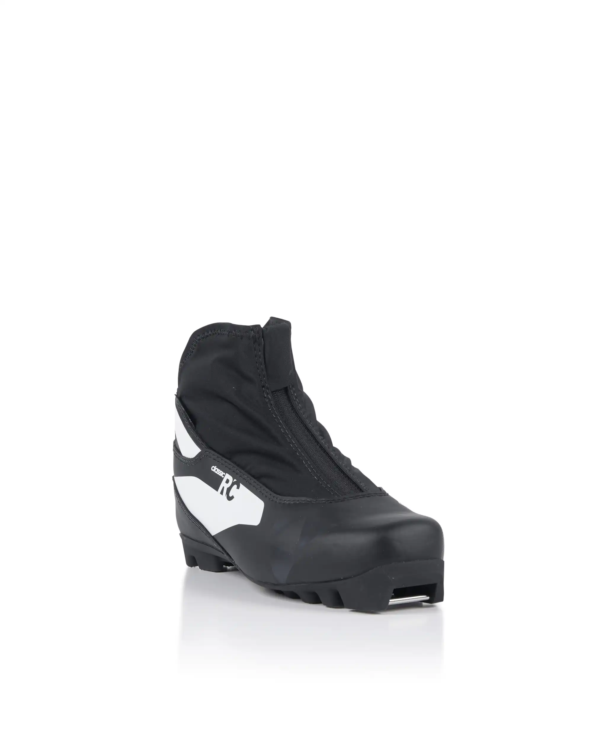 RC CLASSIC WS – Bild 5