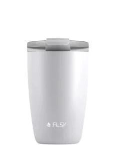 Coffee Cup 350ml white