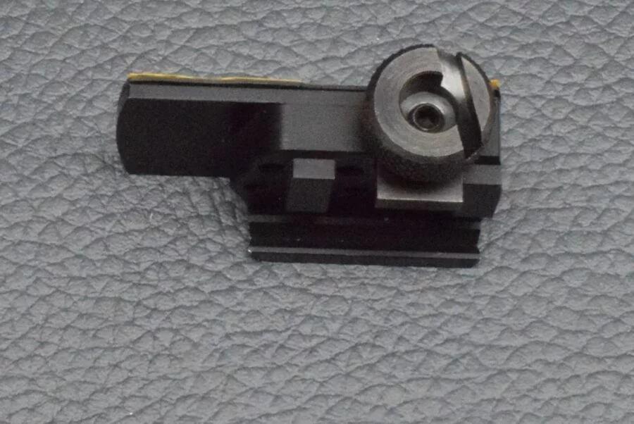 Fritzmann, Doctor sight Montage, Neuware zum Sonderpreis ! – Bild 5