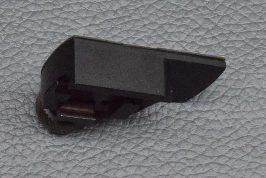 Fritzmann, Doctor sight Montage, Neuware zum Sonderpreis ! – Bild 6