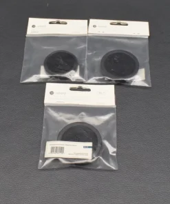 Hawke Wabensonnenblende, Konvolut, Honeycomb Sunshade Objektiv , 3 Stück , Neuware zum Sonderpreis !