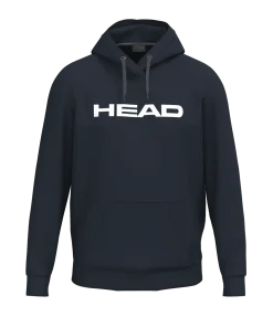 CLUB ORIGINAL Hoodie Junior