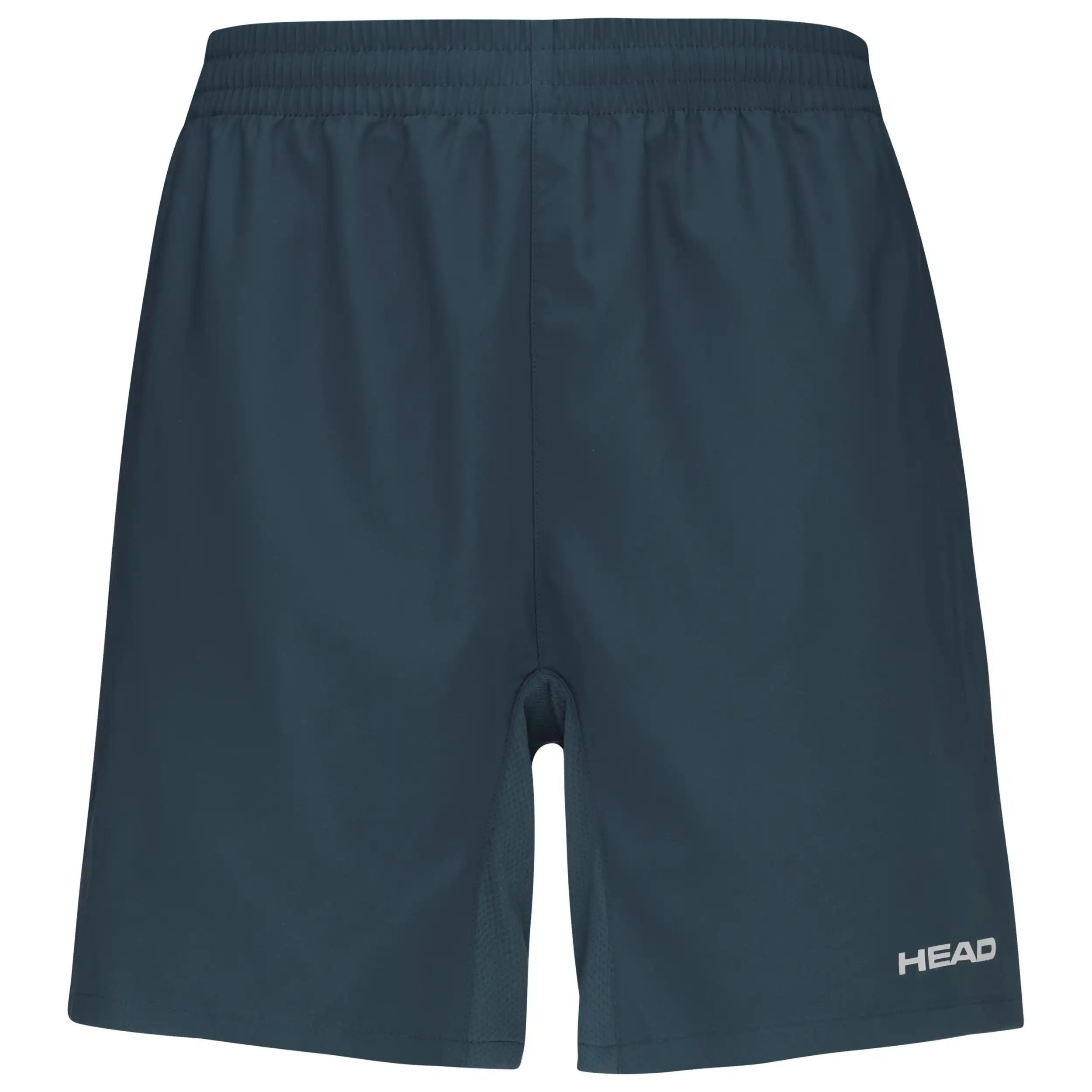 CLUB Shorts M