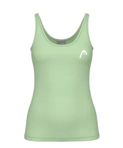 SPIRIT II Tank Top Women