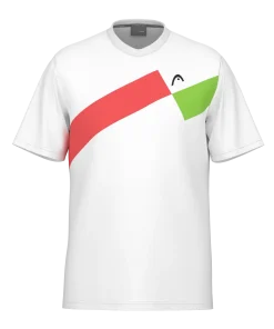 TOPSPIN T-Shirt Men