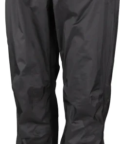 Regenhose Erwachsene