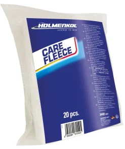 CareFleece 20 Stück