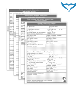 iQ Logbuch Einlagen L 2 TG Logbucheinlagen Logbook Refill Lochung 3 Company Neu