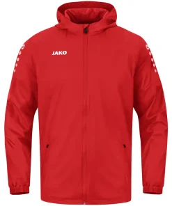 Allwetterjacke Team 2.0