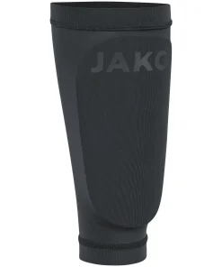 Ersatzstrumpf Schienbeinschone