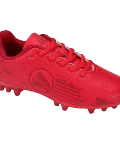 Fußballschuh Iconic AG Junior