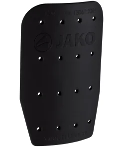 Mini-Schienbeinschoner Pro