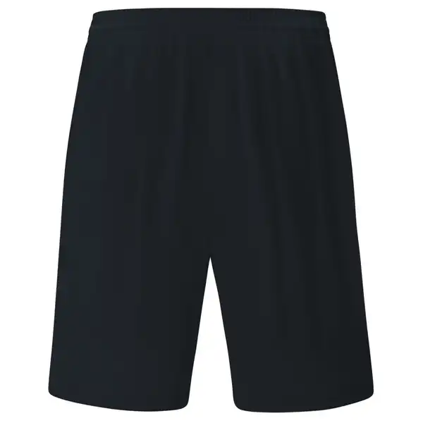 Sporthose Manchester Schwarz – Bild 3