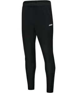 Trainingshose Classico