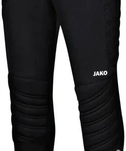 TW-Hose Striker schwarz