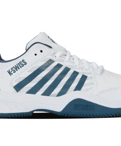 COURT EXPRESS 2 CLAY