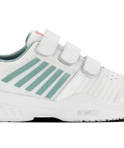 COURT EXPRESS STRAP OMNI