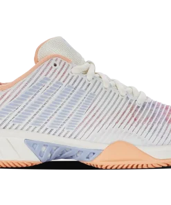 HYPERCOURT 2 EXPRESS HB