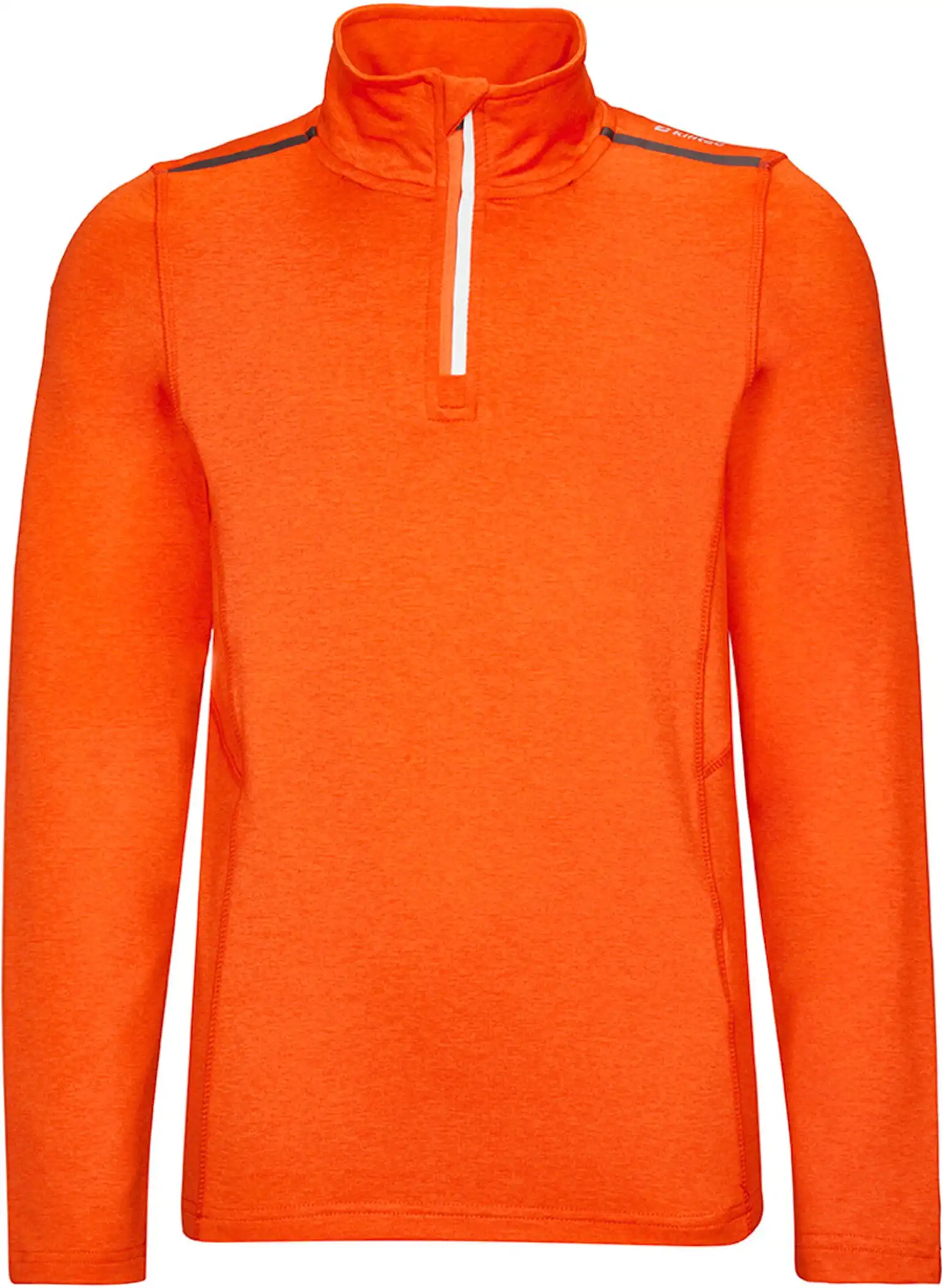 Akim Jr dunkelorange