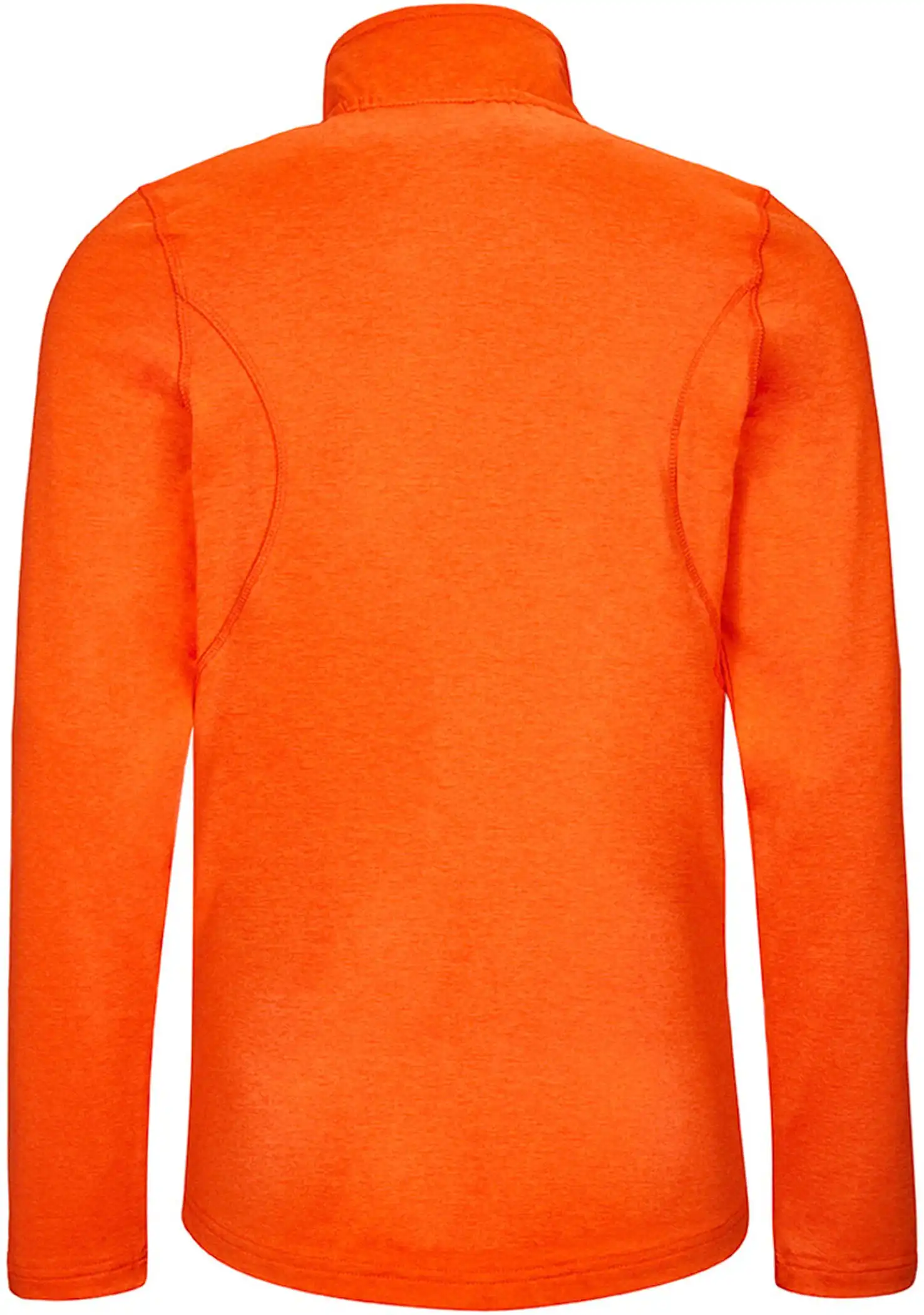 Akim Jr dunkelorange – Bild 3