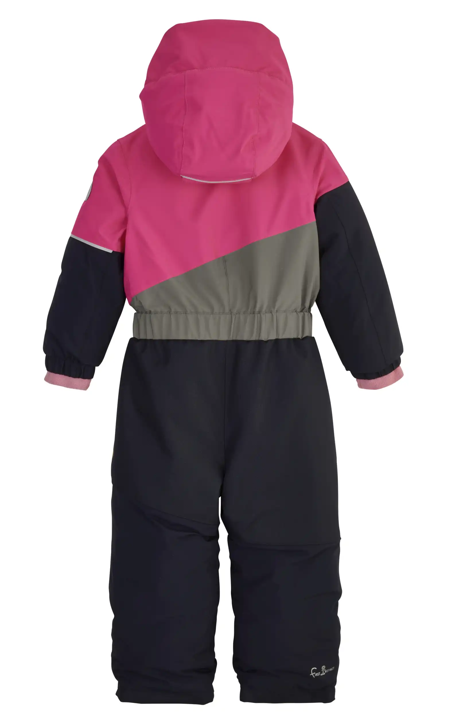 FISW 27 MNS ONPC – Bild 3