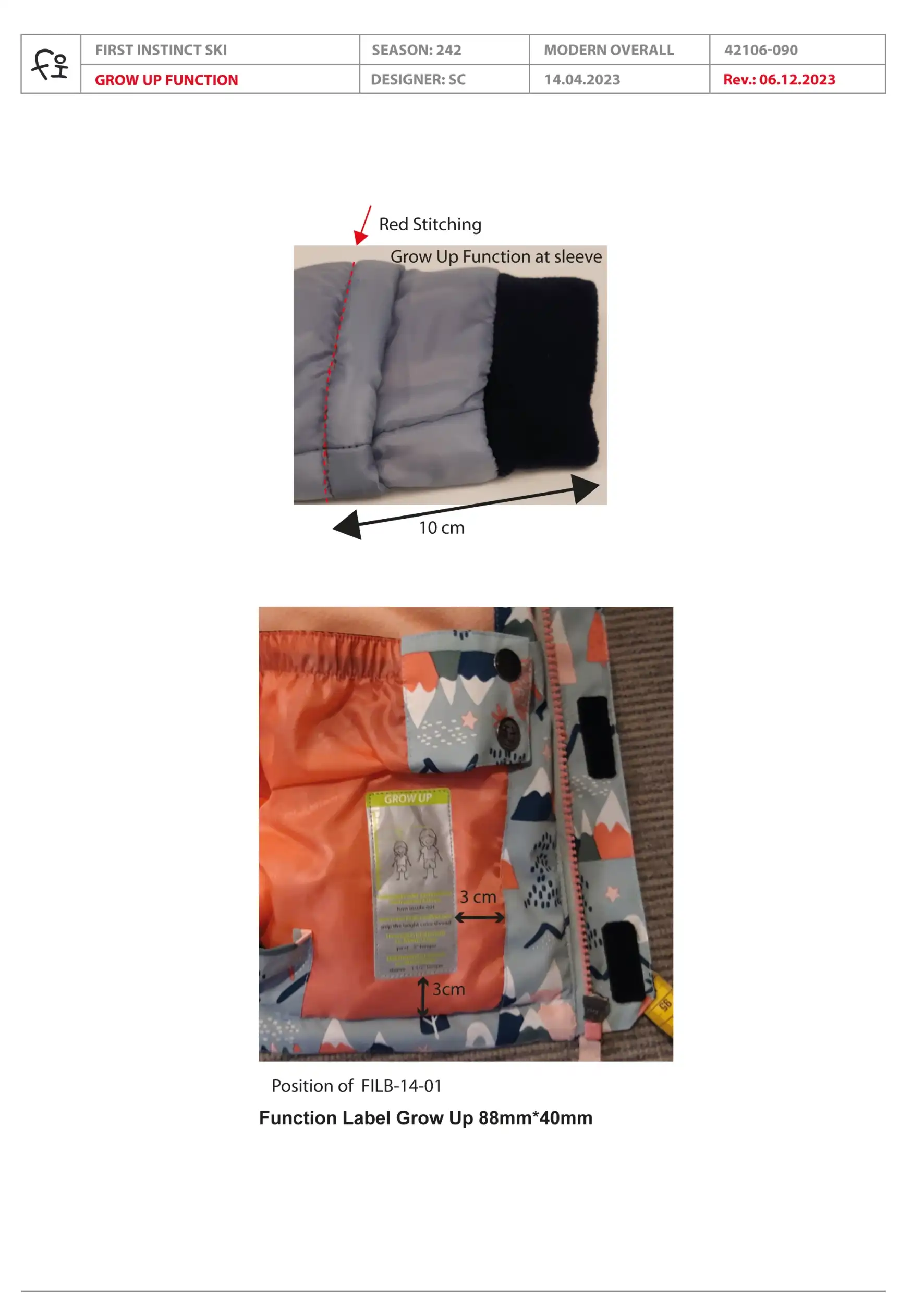 FISW 27 MNS ONPC – Bild 4