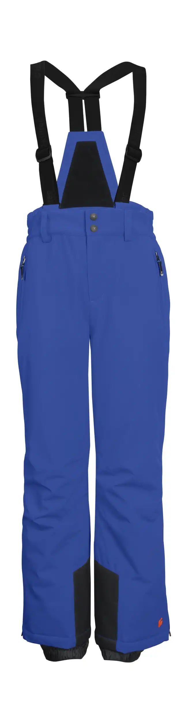 KSW 184 BYS FLC SHRT – Bild 6