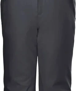 KSW 77 GRLS SKI PNTS